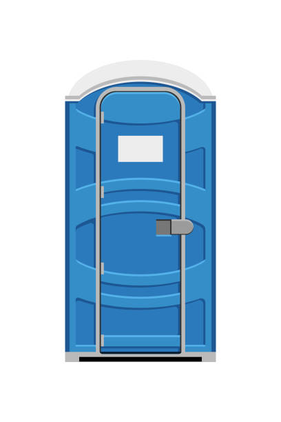 Best Portable Toilets for Disaster Relief Sites  in Allouez, WI